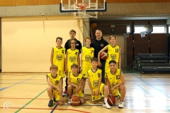 MM_2023_U14-groepsfoto_1Q5A0081