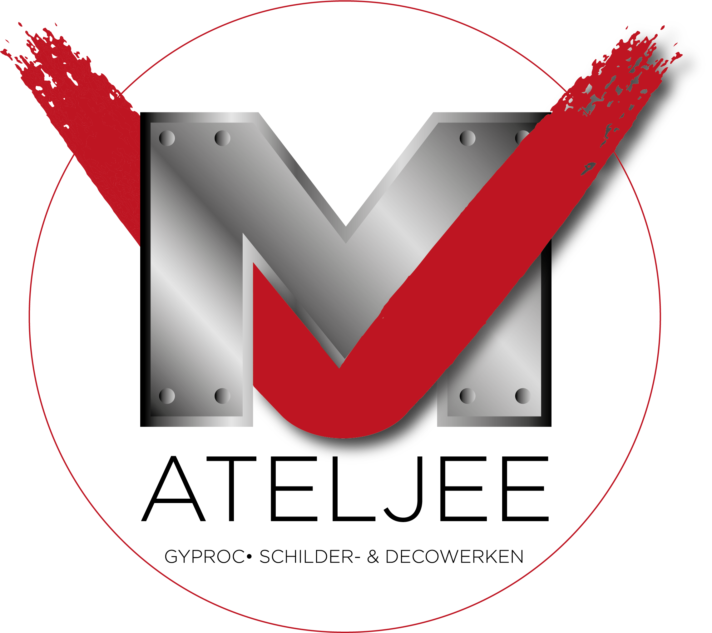 Ateljee-logo-V2